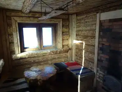 Веселый трутень - 12