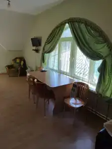 На Покровской - 17