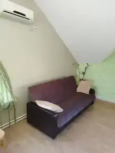 На Покровской - 19