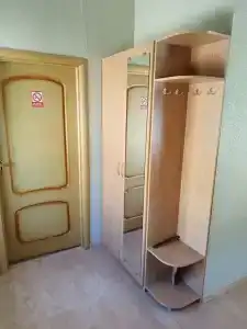 На Покровской - 18