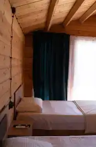 Теремок - 3