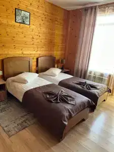 Байкал Кедр - 3