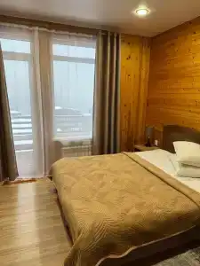 Байкал Кедр - 5