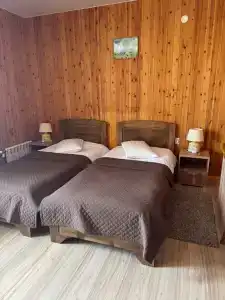 Байкал Кедр - 6