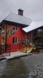 Приза - 29