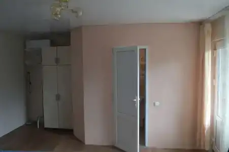 Гостевой дом на Приозерной - 14