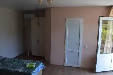 Гостевой дом на Приозерной - 15