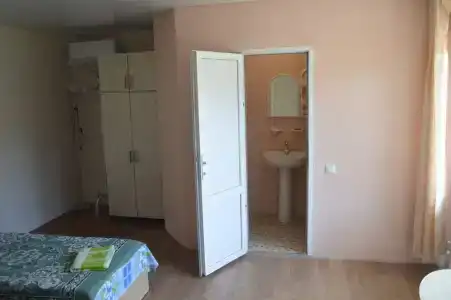 Гостевой дом на Приозерной - 16