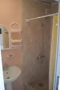 Гостевой дом на Приозерной - 17
