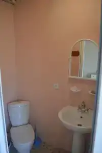 Гостевой дом на Приозерной - 18