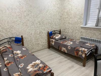 Центральный - 31
