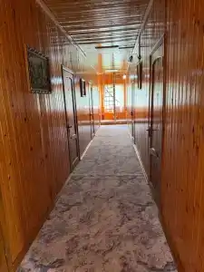 Радоновый источник - 46