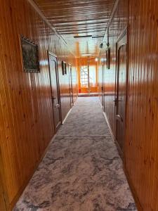 Радоновый источник - 57