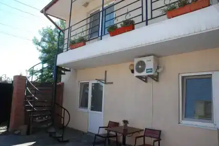 Комфорт - 1