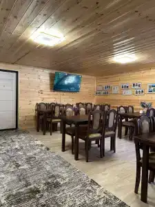 Высота - 3