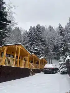 Высота - 2