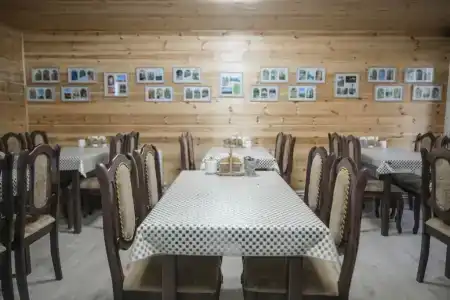 Высота - 10