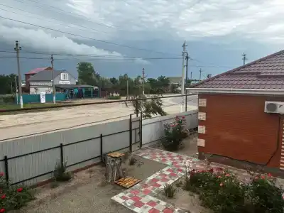 Наша - 1
