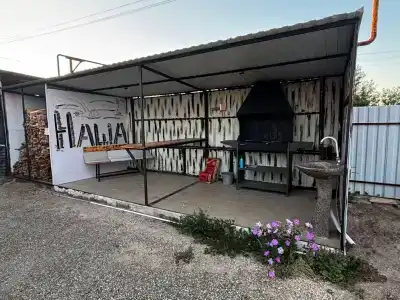 Наша - 6