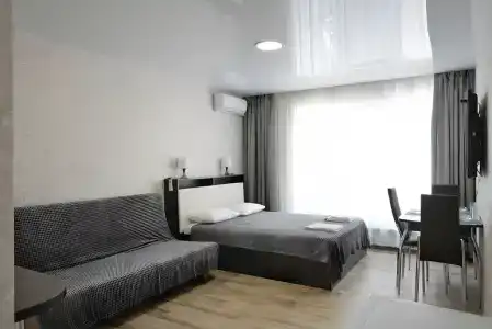 Зефир - 26