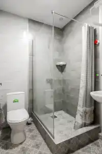 Зефир - 24