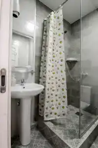 Зефир - 28
