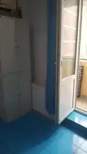 Зеленый угол - 30