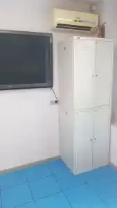 Зеленый угол - 31