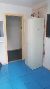 Зеленый угол - 32