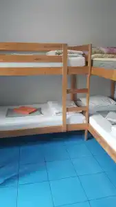 Зеленый угол - 28