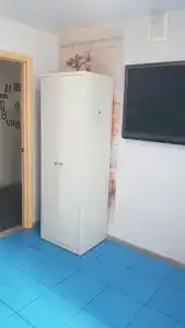 Зеленый угол - 33