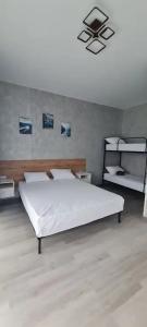 Аcha - 8