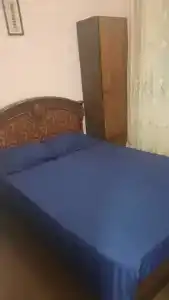 Ракушка - 6