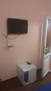 Ракушка - 7