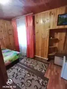 На Зеленой горке - 26