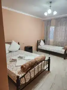 у Артура - 14