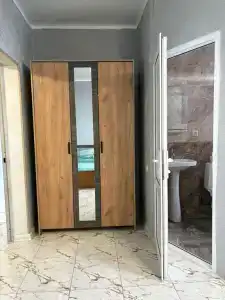 Отдых у Мелика и Ангелины - 6