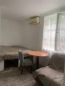 Тайна - 0