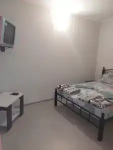 Розовый Фламинго - 3