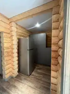 Прибой - 128