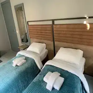 Nord Inn - 20
