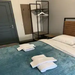 Nord Inn - 24