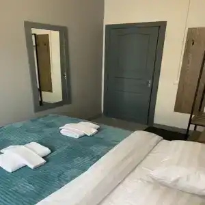 Nord Inn - 25