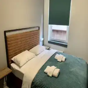 Nord Inn - 26