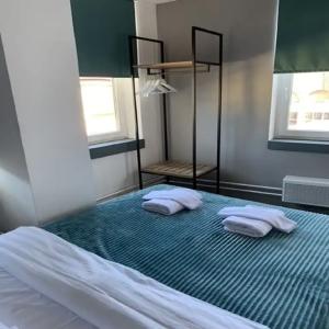 Nord Inn - 29