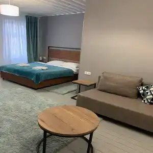 Nord Inn - 42
