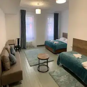 Nord Inn - 49