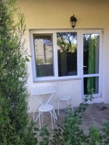 Империал - 16