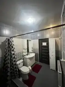 Белый замок - 1