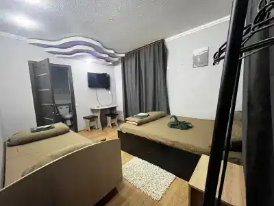 Белый замок - 3